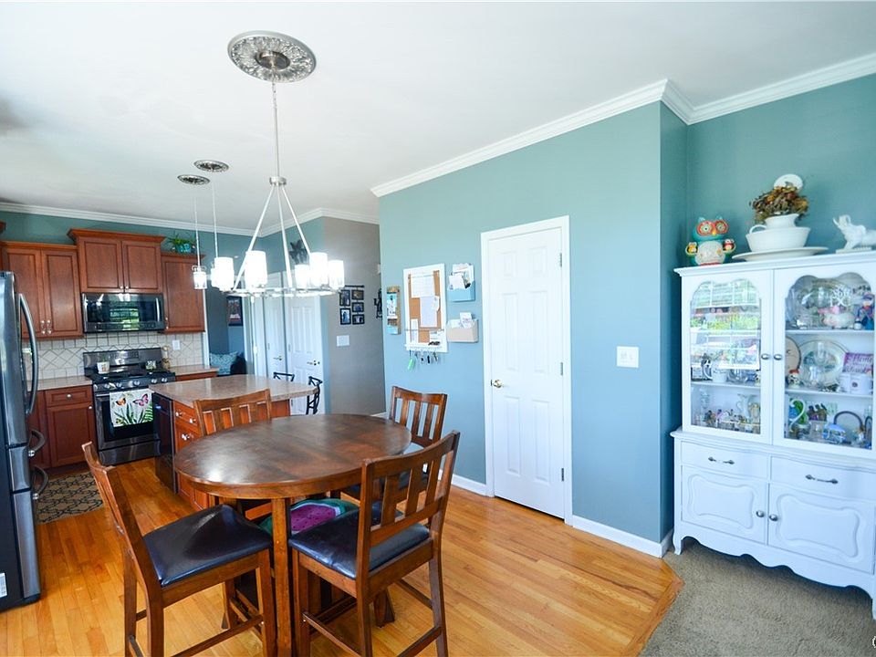 1550 Rowley Jerome Rd, Fabius, NY 13063 Zillow