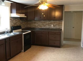 808 Washington Avenue Ext, Waterbury, CT 06708