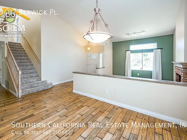 23407 Berwick Pl — Photo 7