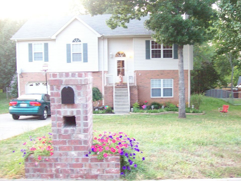 1st image of 309 Timberglenn Dr