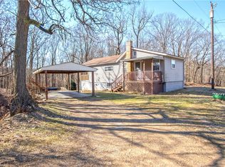 855 State Route 56 E, Apollo, PA 15613