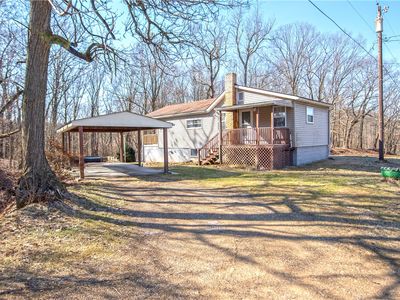 855 State Route 56 E, Apollo, PA, 15613