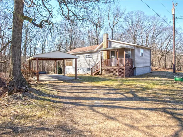 855 State Route 56 E, Apollo, PA 15613
