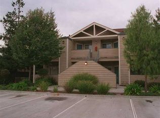132 Anderly Ct UNIT 132, Hayward, CA 94541