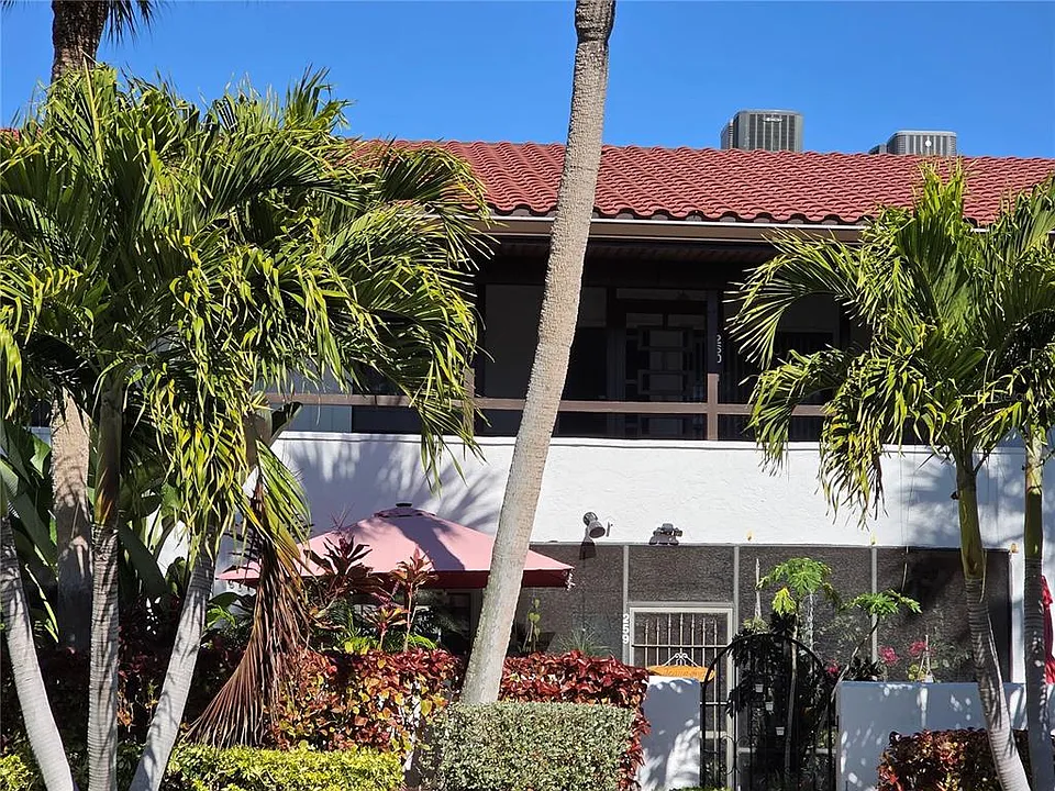 3500 El Conquistador Pkwy #260