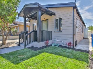 8511 Maie Ave, Los Angeles, CA 90001