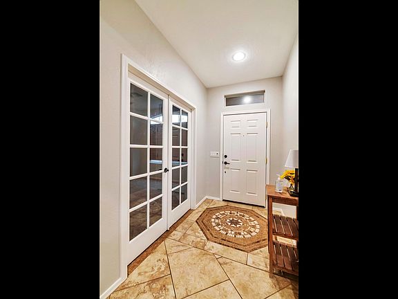 4th image of 3432 E Baranca Ct