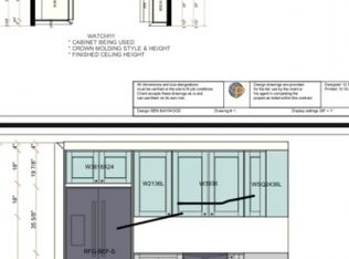 109 E Spring Valley Ave, Maywood, NJ 07607