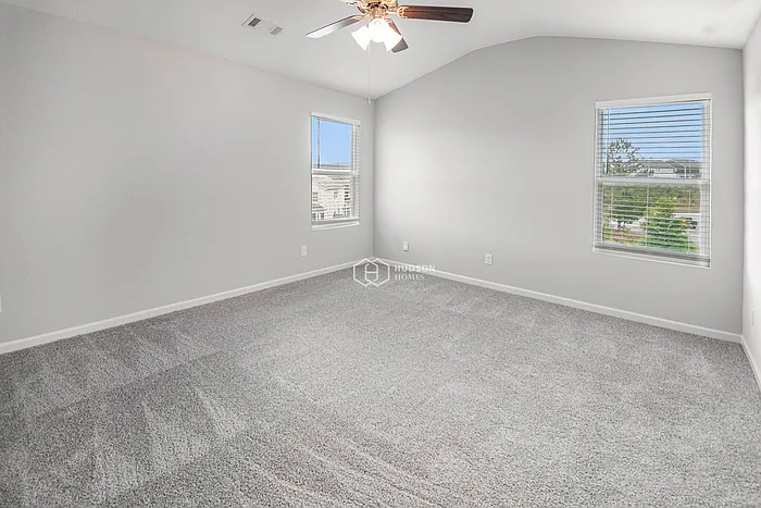 301 Chelsea Park Rd — Photo 16
