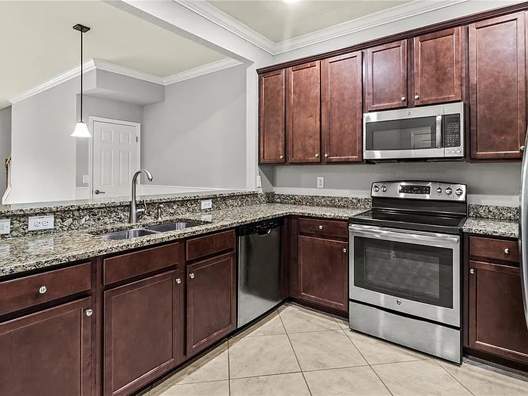 7276 Ketch Pl — Photo 5