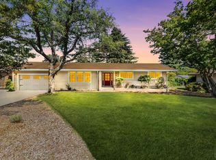 306 Paseo Arboles, Fairfield, CA 94534
