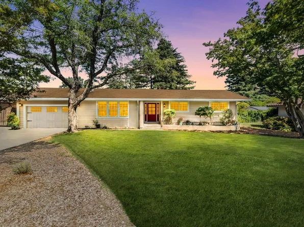 306 Paseo Arboles, Fairfield, CA 94534