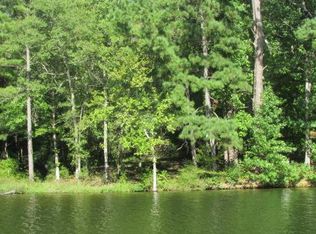 390 Abercrombie Pointe, Honea Path, SC --