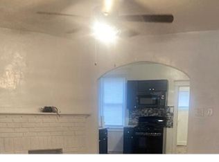 4932 Rorer St, Philadelphia, PA 19120