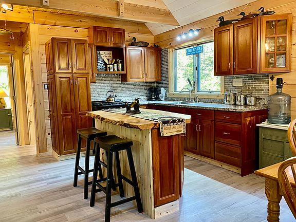 18th image of this home