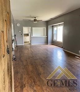 3rd image of 2408 S San Emidio St