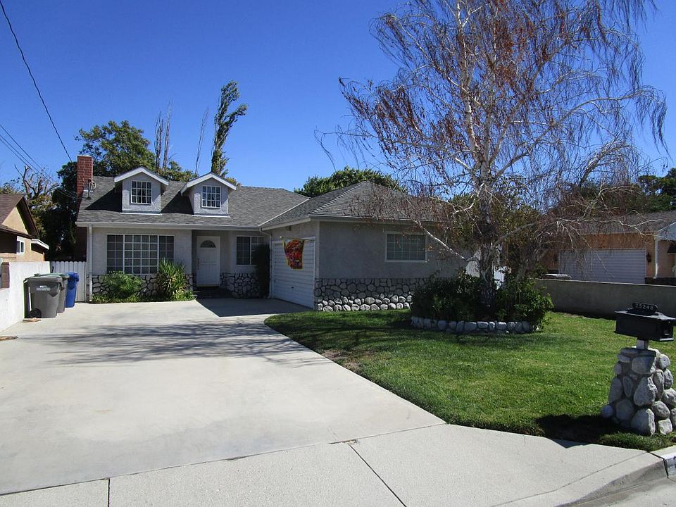 1st image of 25248 Vermont Dr