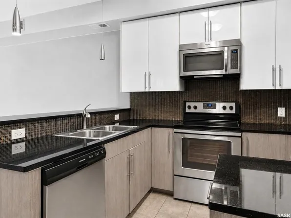 UNIT 202-2255 ANGUS STREET, Regina, SK S4T 2A3