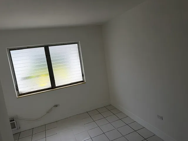 8017 Byron Ave #6 — Photo 15