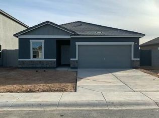 4031 E San Jose St, San Tan Valley, AZ 85143