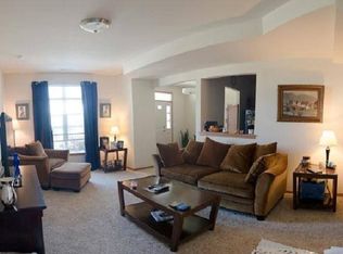 4878 Innovation Dr, Deforest, WI 53532