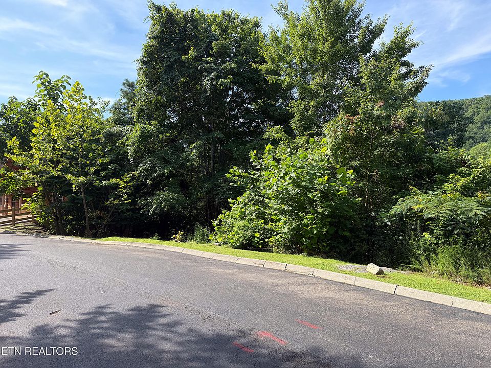 1st image of 56 Smoky Ridge Way