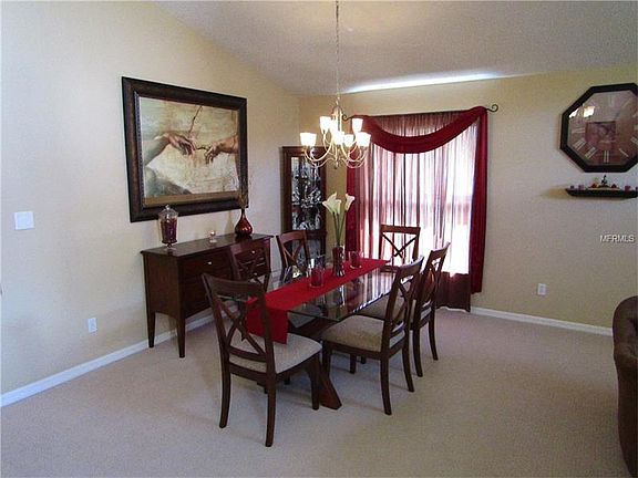 3rd image of 7309 Penfield Ct