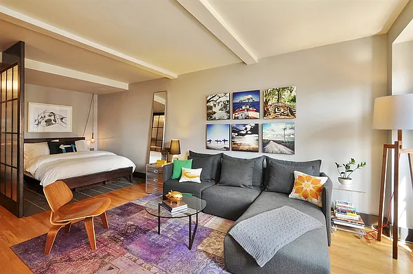 Sold by Corcoran | media 20