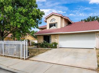 37311 26th St E, Palmdale, CA 93550