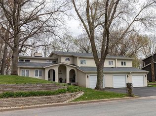 3712 Timber Trails Ct, Eau Claire, WI 54701