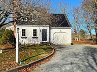 35 Graces Way, South Dennis, MA 02660