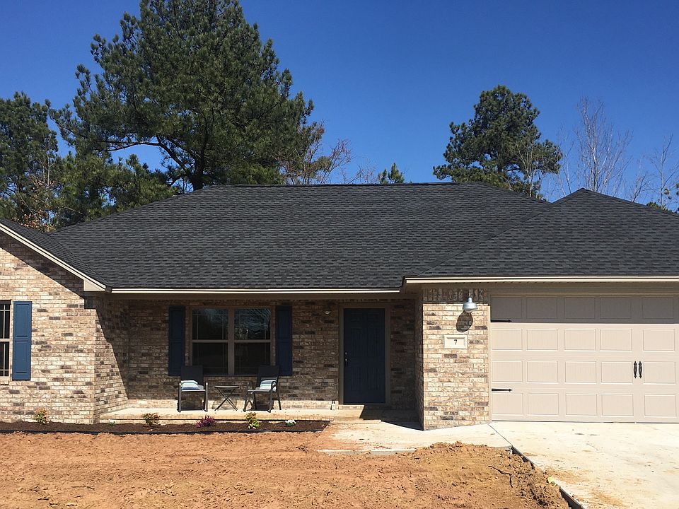 1st image of 7 Fox Creek Ct