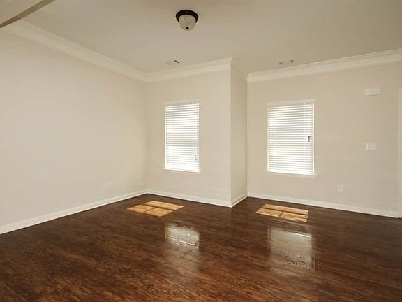 2nd image of 4272 Violet Way Ct