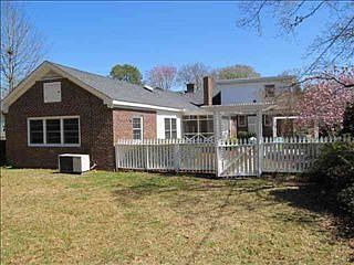2nd image of 500 W Richardson Cir