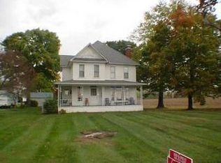 9246 Creek Rd, Pataskala, OH 43062