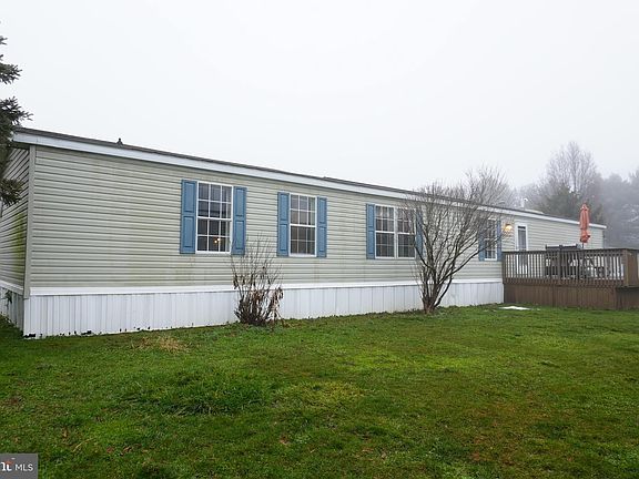 2nd image of 1316 Arrow Way #238