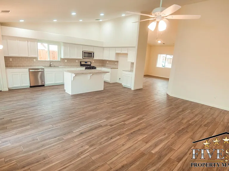 4206 Gabbro Ct — Photo 7
