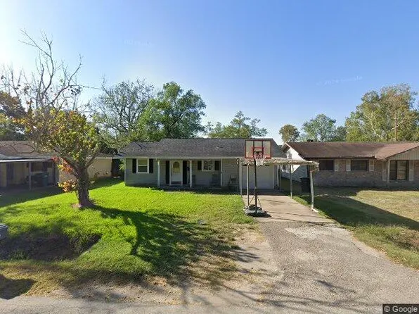 9245 Shepherd Dr, Beaumont, TX 77707