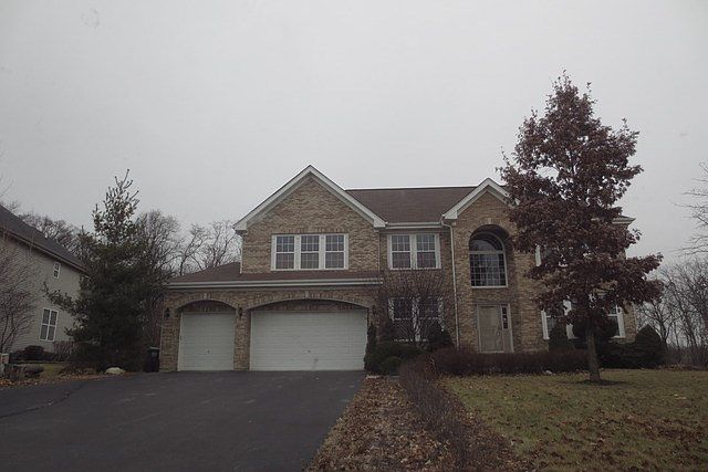 1st image of 5704 Red Oak Dr