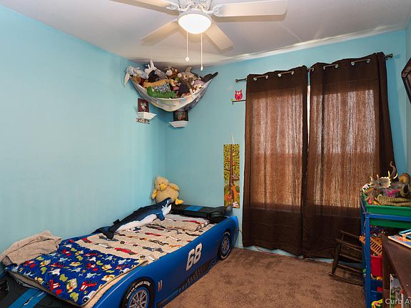 5th image of 3146 Lemonwood Dr