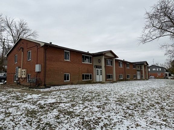 2nd image of 6533-6545 Conway Dr