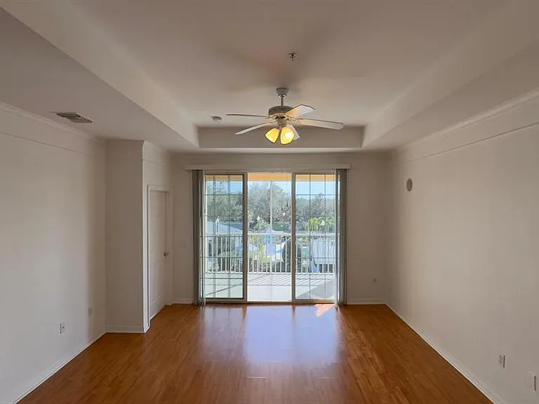 6413 Astor Village Ave #309 — Photo 7