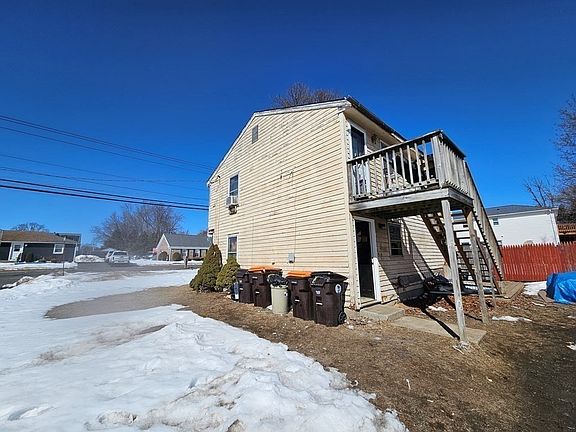 4th image of 657-659 Springfield St