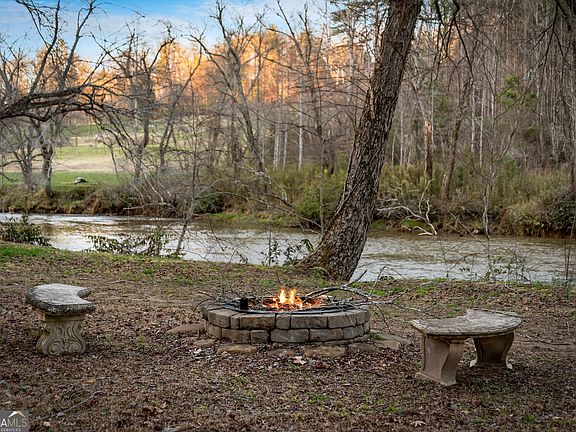 3rd image of 351 Toccoa Preserve Ln