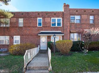 938 Turner St, Philadelphia, PA 19122