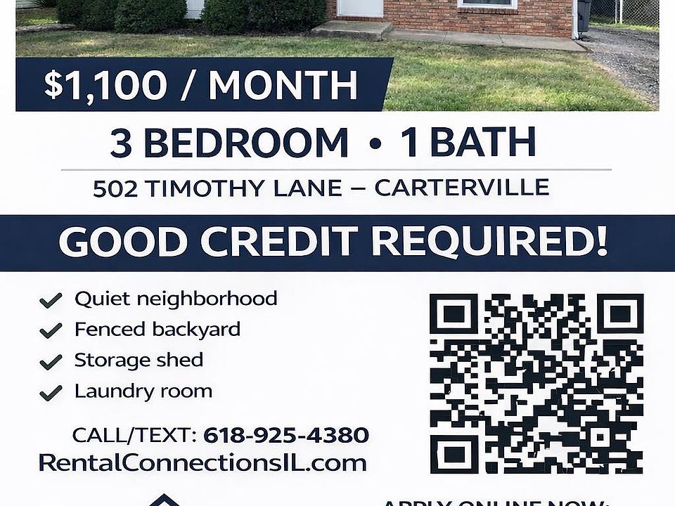 1st image of 502 Timothy Ln
