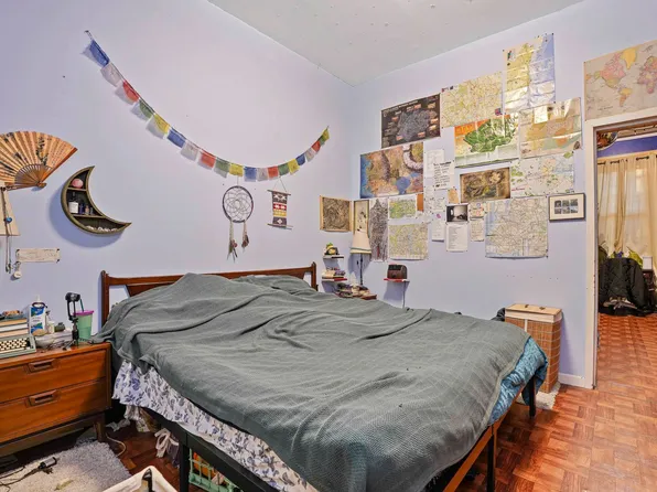 1920 Palmetto Street image 15 of 25