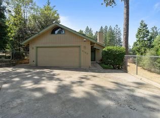 9160 Mosquito Rd, Placerville, CA 95667