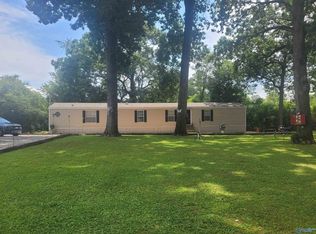 2029 Lowery St SW, Decatur, AL 35601