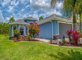 602 Dillard Dr SE, Palm Bay, FL 32909